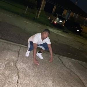 Meet your Posher, Bryant